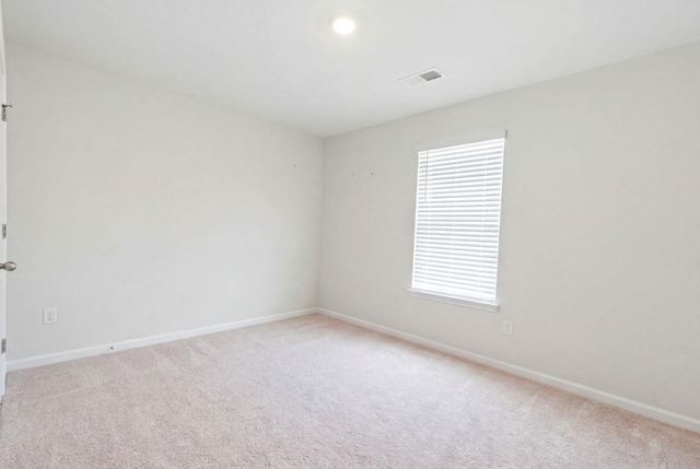 224 Jeff Waters Circle, Longs, SC 29568