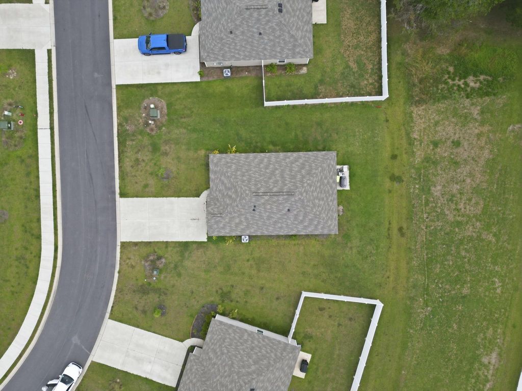 224 Jeff Waters Circle, Longs, SC 29568 — photo 3