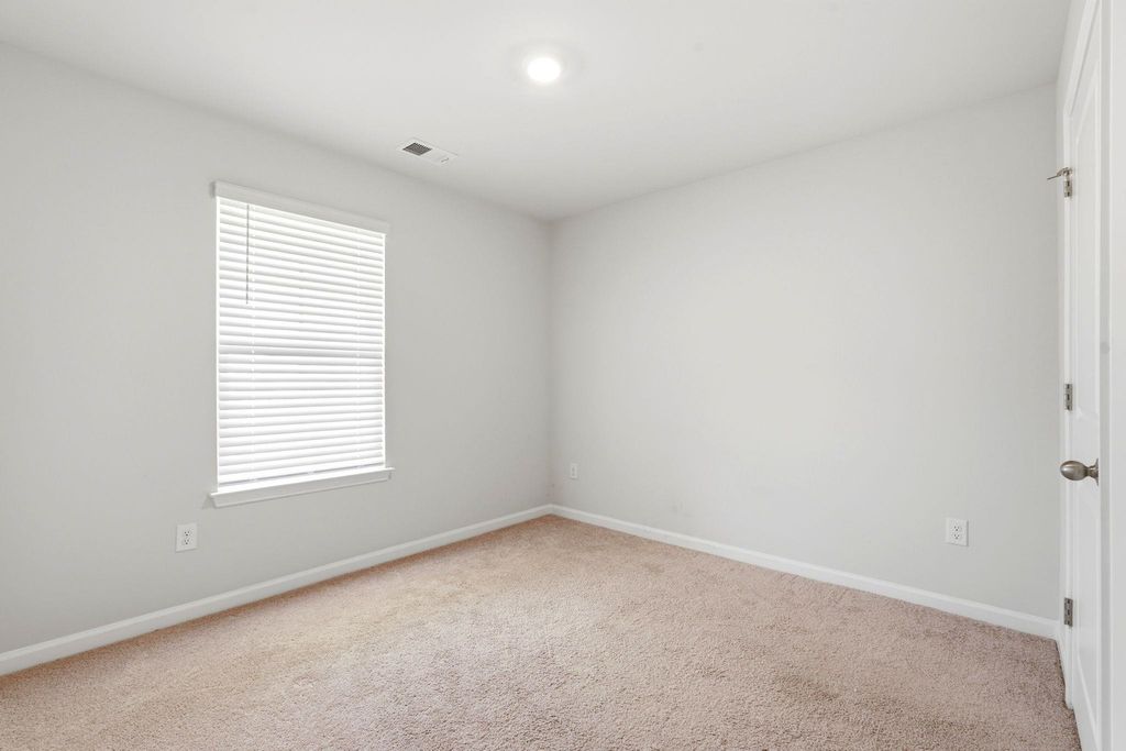 224 Jeff Waters Circle, Longs, SC 29568 — photo 5