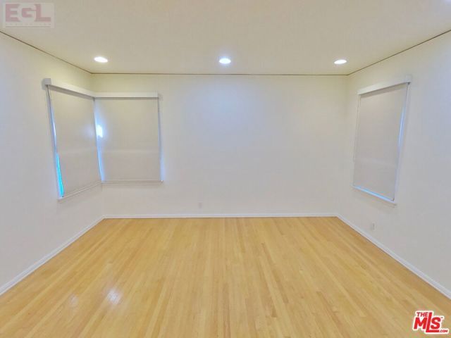 10749 Wellworth Avenue, Los Angeles, CA 90024