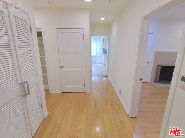 10749 Wellworth Avenue, Los Angeles, CA 90024