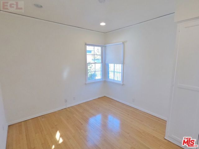 10749 Wellworth Avenue, Los Angeles, CA 90024