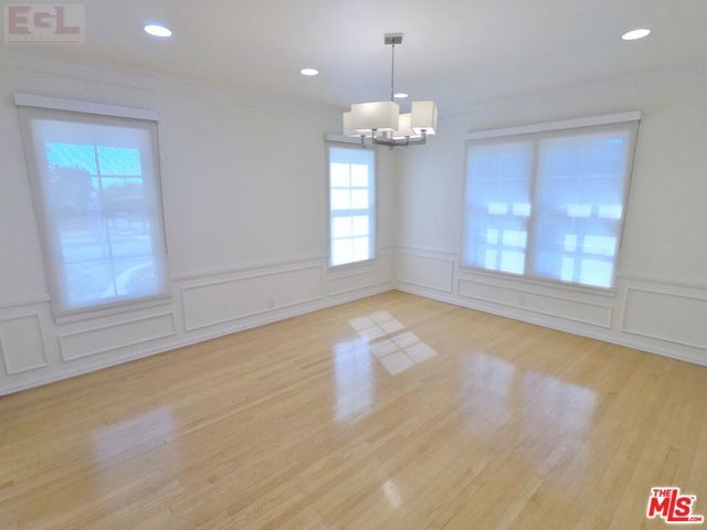 10749 Wellworth Avenue, Los Angeles, CA 90024