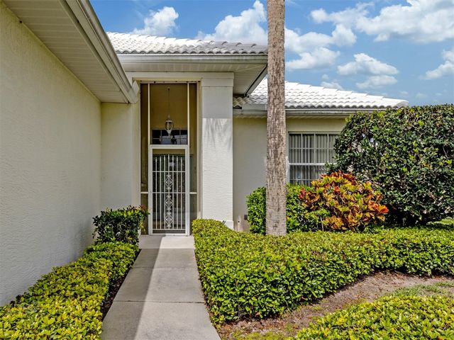 737 POND LILY WAY, Venice, FL 34293