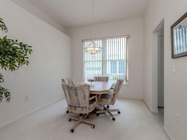 737 POND LILY WAY, Venice, FL 34293