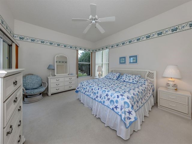 737 POND LILY WAY, Venice, FL 34293