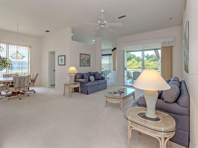 737 POND LILY WAY, Venice, FL 34293