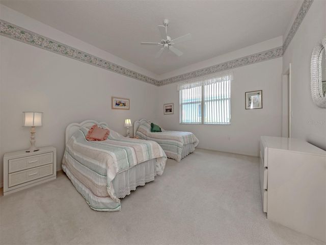 737 POND LILY WAY, Venice, FL 34293