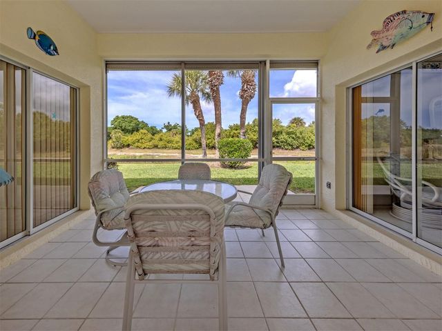 737 POND LILY WAY, Venice, FL 34293