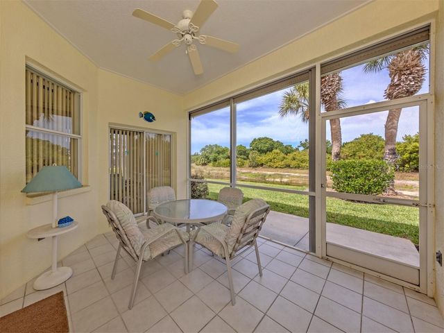 737 POND LILY WAY, Venice, FL 34293