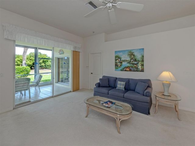 737 POND LILY WAY, Venice, FL 34293