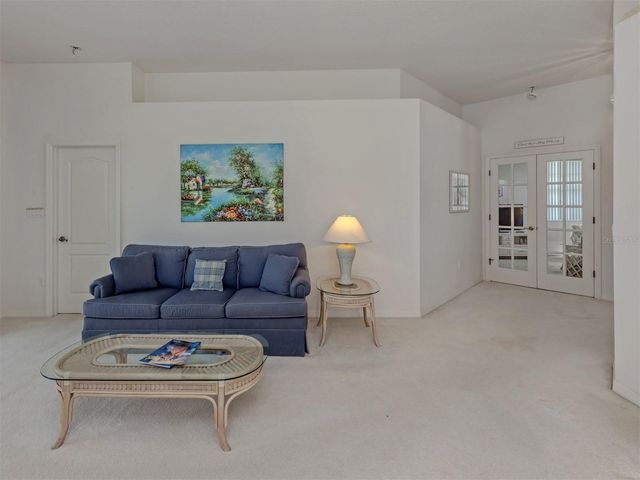 737 POND LILY WAY, Venice, FL 34293