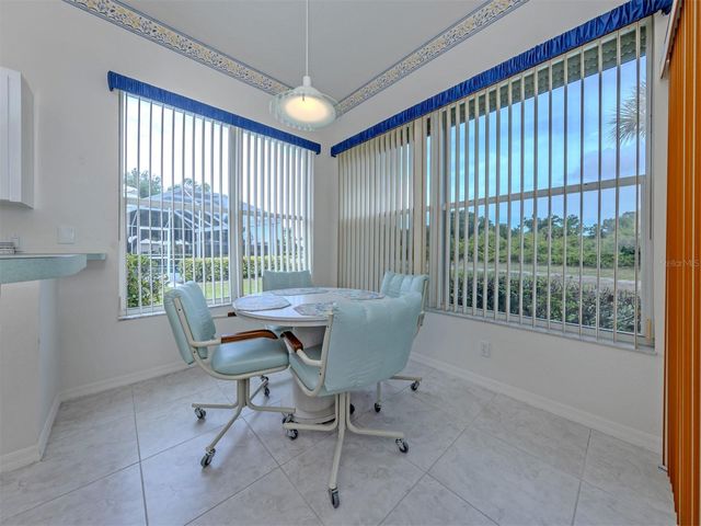 737 POND LILY WAY, Venice, FL 34293