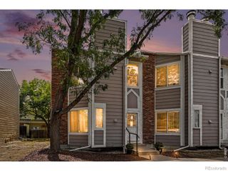 8136 Gray Court 509, Arvada, CO 80003