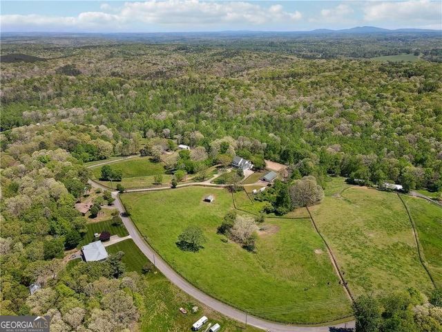 2230 Henry Scott Road, Ball Ground, GA 30107