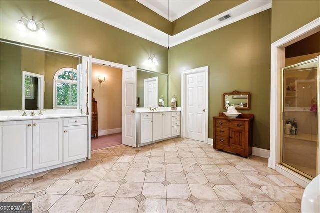 2230 Henry Scott Road, Ball Ground, GA 30107