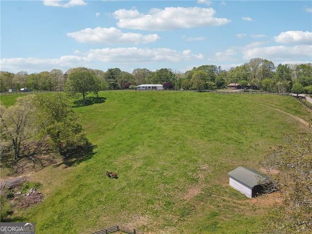 2230 Henry Scott Road, Ball Ground, GA 30107