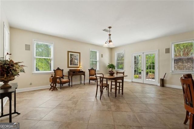 2230 Henry Scott Road, Ball Ground, GA 30107
