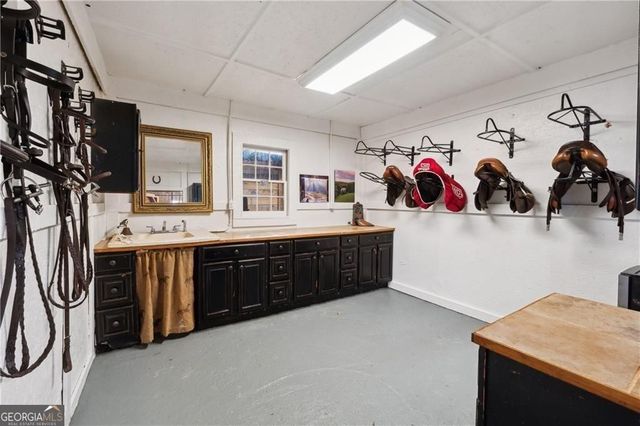 2230 Henry Scott Road, Ball Ground, GA 30107