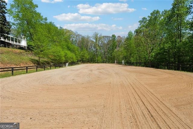2230 Henry Scott Road, Ball Ground, GA 30107