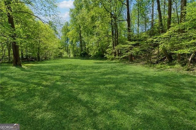 2230 Henry Scott Road, Ball Ground, GA 30107