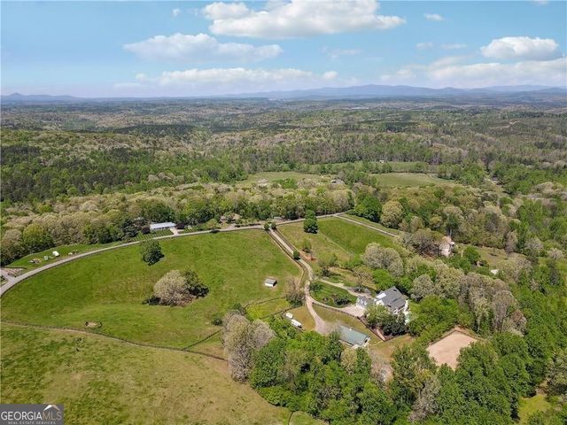 2230 Henry Scott Road, Ball Ground, GA 30107