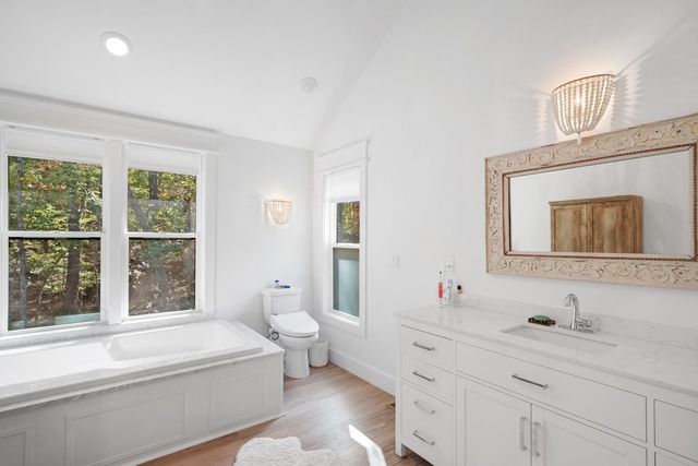 2266 Timberwood Trce, Monteagle, TN 37356