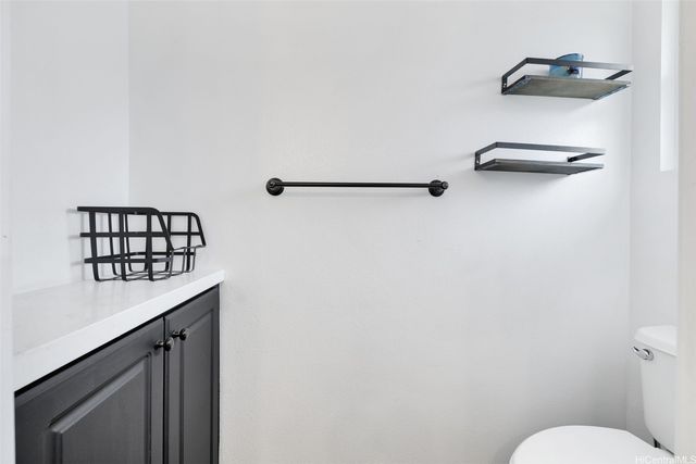 87-1980 Pakeke Street, Waianae, HI 96792