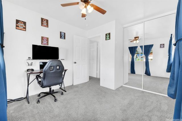 87-1980 Pakeke Street, Waianae, HI 96792