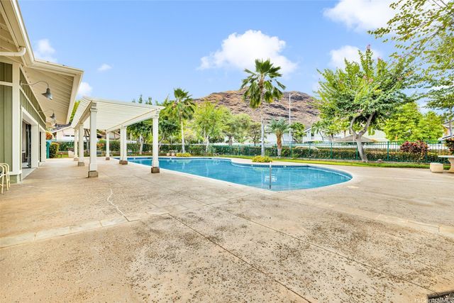 87-1980 Pakeke Street, Waianae, HI 96792