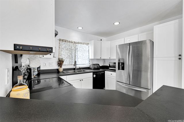 87-1980 Pakeke Street, Waianae, HI 96792