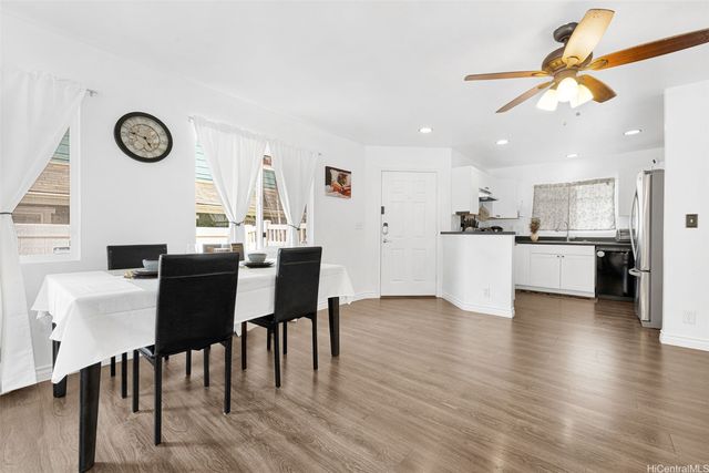 87-1980 Pakeke Street, Waianae, HI 96792