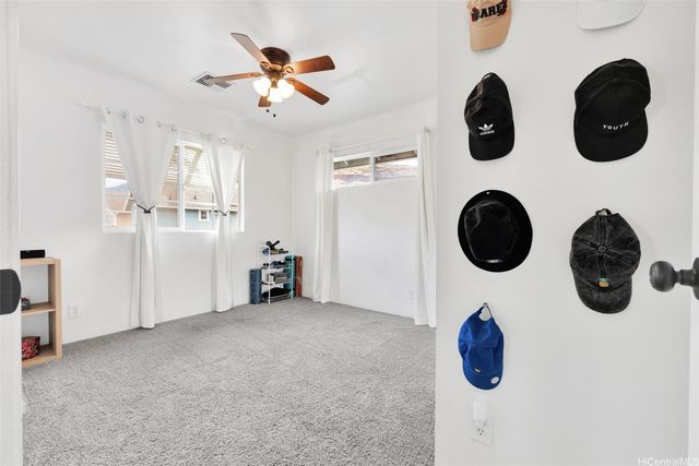 87-1980 Pakeke Street, Waianae, HI 96792