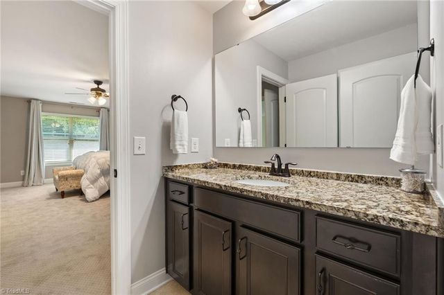 1826 Castle Gate Court, High Point, NC 27265