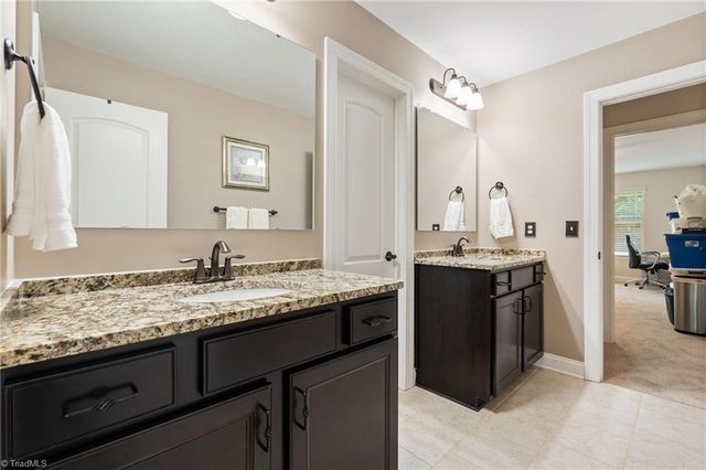 1826 Castle Gate Court, High Point, NC 27265