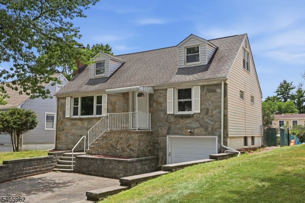 20 Sunnyside Rd, West Orange Twp., NJ 07052 — photo 2