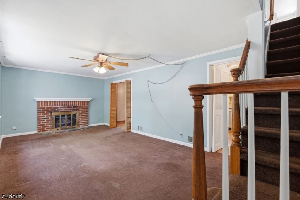 20 Sunnyside Rd, West Orange Twp., NJ 07052 — photo 5