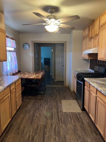 812 W Reinken Avenue, Belen, NM 87002