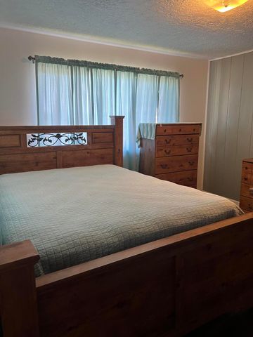 812 W Reinken Avenue, Belen, NM 87002
