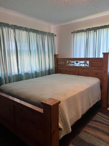 812 W Reinken Avenue, Belen, NM 87002