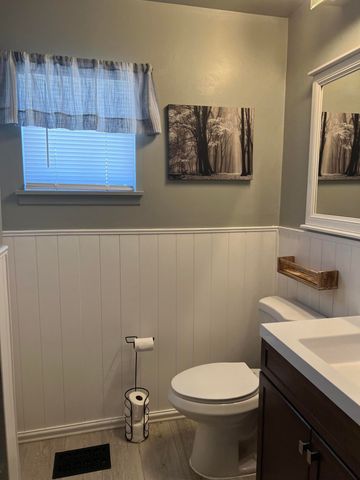 812 W Reinken Avenue, Belen, NM 87002