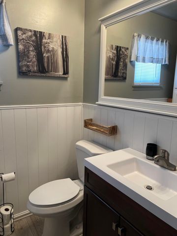 812 W Reinken Avenue, Belen, NM 87002