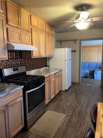 812 W Reinken Avenue, Belen, NM 87002