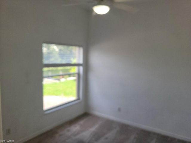 501 SW 9th ST, Cape Coral, FL 33991