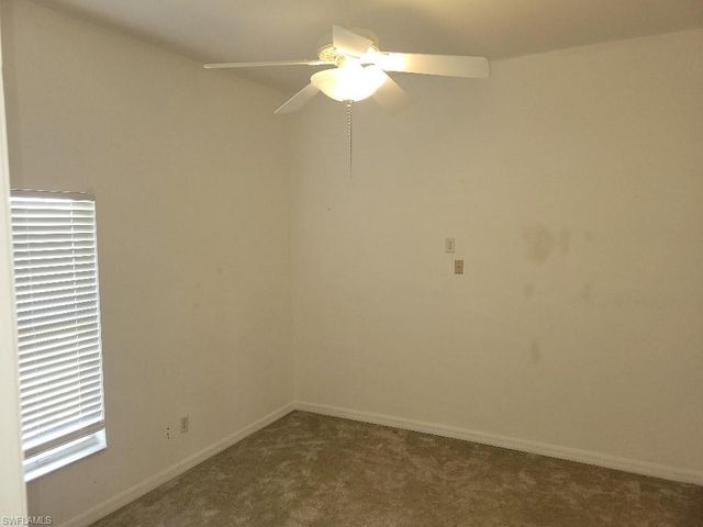 501 SW 9th ST, Cape Coral, FL 33991
