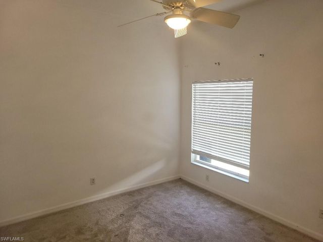 501 SW 9th ST, Cape Coral, FL 33991