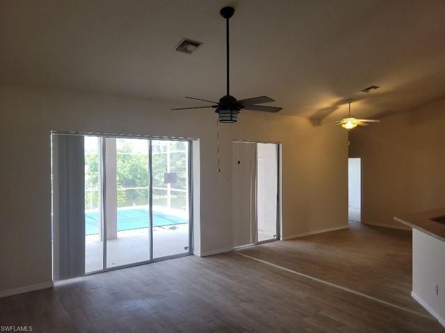501 SW 9th ST, Cape Coral, FL 33991