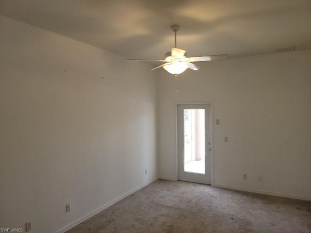 501 SW 9th ST, Cape Coral, FL 33991