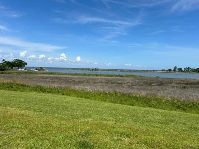11551 Dauphin Island Parkway, Theodore, AL 36582
