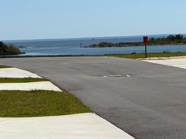 11551 Dauphin Island Parkway, Theodore, AL 36582